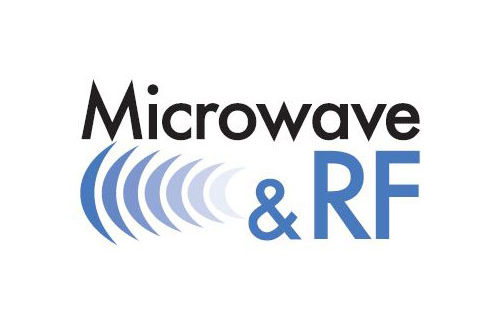 RF & Microwave 2018