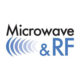 RF & Microwave 2018